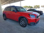 MINI Cooper 2025