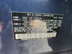 Subaru Outback 2025