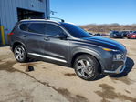 Hyundai Santa Fe 2023