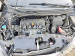 Honda Civic 2013
