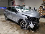 Chevrolet Trax 2026
