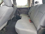 RAM 3500 2018