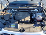Audi Q5 2021