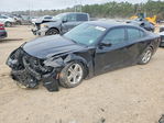Dodge Charger 2021