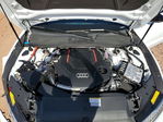 Audi S7 2025