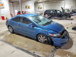 Honda Civic 2010