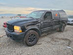 Ford Excursion 2003