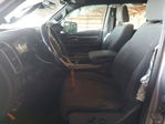 RAM 1500 2021
