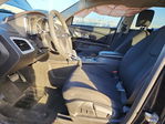 GMC Terrain 2014