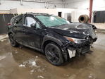 Subaru XV 2024