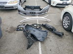 Honda Odyssey 2023