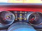 Jeep Gladiator 2020