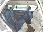 Subaru Outback 2015