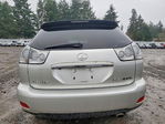 Lexus RX 2007