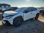 Subaru XV 2025