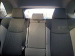 Toyota RAV 4 2023