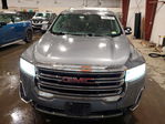 GMC Acadia 2021