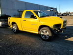 Dodge RAM 2005