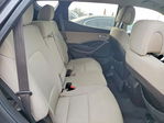 Hyundai Santa Fe 2015
