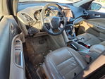 Ford Escape 2013
