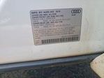 Audi Q3 2017