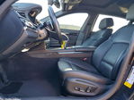 BMW Series 7 2013