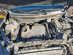 GMC Terrain 2020