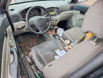 Hyundai Accent 2008