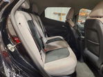 Chevrolet Bolt 2017