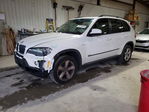 BMW X5 2007
