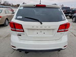Dodge Journey 2012