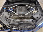 BMW X5 2020