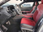 Lexus RX 2024