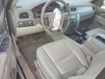 Chevrolet Avalanche 2013