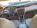 Impala 2006