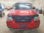 Ford Escape 2005