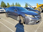 Lexus ES 2016