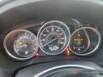 Mazda 6 2014