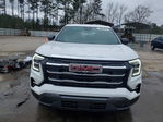 GMC Terrain 2025
