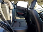 Mazda CX-3 2016