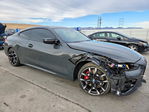 BMW M4 2025
