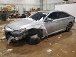 Honda Accord 2020