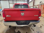 RAM 1500 2014