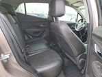 Buick Encore 2014