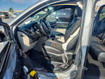 Dodge Caravan 2020