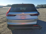 Honda CR-V 2025