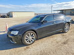 Chrysler 300C 2016