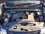 Nissan Pathfinder 2017