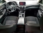 Nissan Sentra 2021