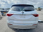 Buick Enclave 2023